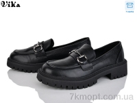 Купить Туфли Туфли Vika 303-1