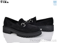 Купить Туфли Туфли Vika 303-2