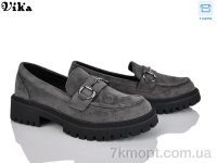 Купить Туфли Туфли Vika 303-3