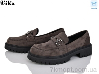 Купить Туфли Туфли Vika 303-4