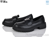 Купить Туфли Туфли Vika 303-7