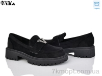Купить Туфли Туфли Vika 303-8