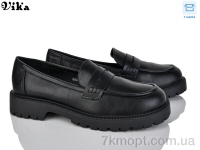 Купить Туфли Туфли Vika 680-1