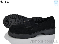 Купить Туфли Туфли Vika 680-2
