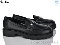 Купить Туфли Туфли Vika 680-3
