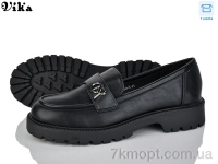 Купить Туфли Туфли Vika 680-5