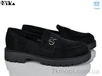 Купить Туфли Туфли Vika 680-6