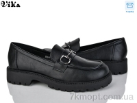 Купить Туфли Туфли Vika 680-7