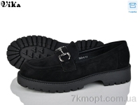 Купить Туфли Туфли Vika 680-8
