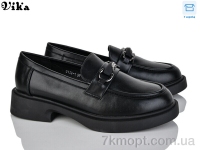Купить Туфли Туфли Vika 9112-1
