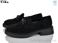 Купить Туфли Туфли Vika 9112-2