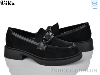 Купить Туфли Туфли Vika 9112-3