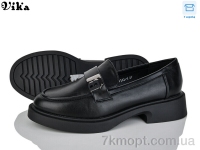 Купить Туфли Туфли Vika 9112-4