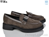 Купить Туфли Туфли Vika 9112-6