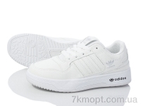 Купить Кроссовки Кроссовки LQD 611-2