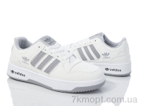 Купить Кроссовки Кроссовки LQD 611-3