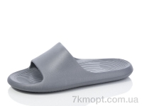 Купить Шлепки Шлепки Luck Line 5062-420