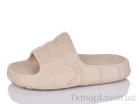 Купить Шлепки Шлепки Luck Line 5045-381