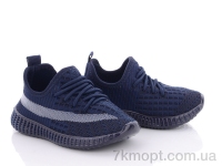 Купить Кроссовки  Кроссовки Blue Rama G911-5