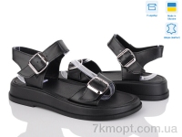 Купить Босоножки Босоножки Ailinda 310-2