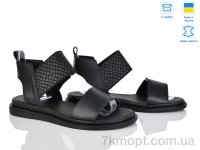 Купить Босоножки Босоножки Ailinda 338-2