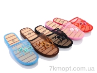 Купить Тапки Тапки Deshman A1 mix