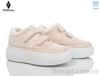 Купить Кроссовки Кроссовки Gollmony 2025-50-4