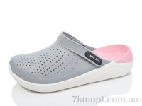 Купить Кроксы Кроксы Luck Line 5117-373