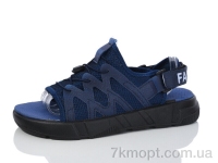 Купить Сандалии Сандалии RGP 6802