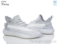 Купить Кроссовки Кроссовки L.Fairy A77-3