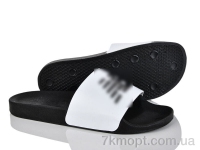 Купить Шлепки Шлепки Kaia M350-2