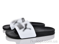 Купить Шлепки Шлепки Kaia M450-2