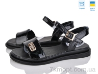 Купить Босоножки Босоножки Ailinda 6950-4