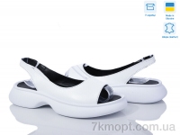 Купить Босоножки Босоножки Ailinda 1721-8