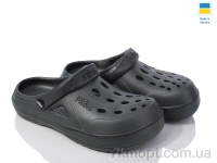 Купить Кроксы Кроксы Alex 12345 хакі