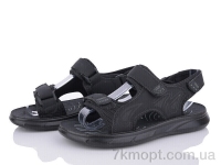 Купить Сандалии Сандалии LQD K2794