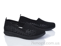 Купить Балетки Балетки LQD W013-1