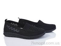 Купить Балетки Балетки LQD W017-1