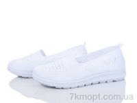 Купить Балетки Балетки LQD W017-2