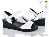 Купить Босоножки Босоножки Ailinda 1552-8