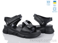 Купить Босоножки Босоножки Ailinda 6006-2