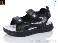 Купить Сандалии Сандалии Lilin A532-1