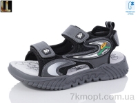 Купить Сандалии Сандалии Lilin A532-13