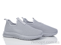 Купить Кроссовки Кроссовки L.B. 794-3