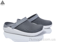 Купить Кроксы Кроксы STILLI Group CX309-10 піна