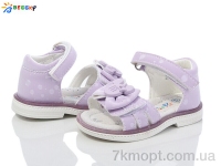 Купить Босоножки Босоножки Bessky-Kellaifeng BL4049-7S