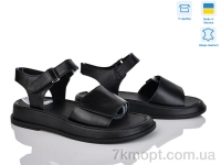 Купить Босоножки Босоножки Ailinda 339-2