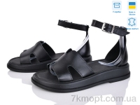 Купить Босоножки Босоножки Ailinda 317-2