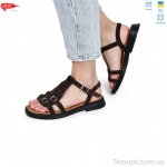 Купить Босоножки Босоножки ARTO 538 коричн.з.