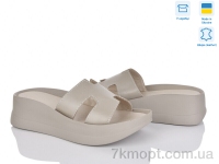 Купить Шлепки Шлепки Ailinda 96506-5